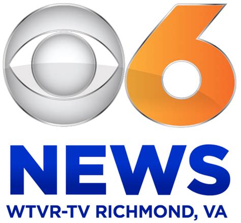 WTVR CBS 6 News Team; Contact WTVR CBS 6 News ; Two Americas; ... Local News. Richmond educators working to inspire more girls to go into STEM fields. ... Buddy Check 6 . News anchor makes ...